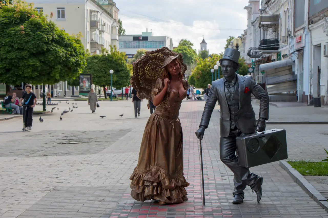 476226363 1072590074673295 2871379867329957358 n 476226363 1072590074673295 2871379867329957358 n