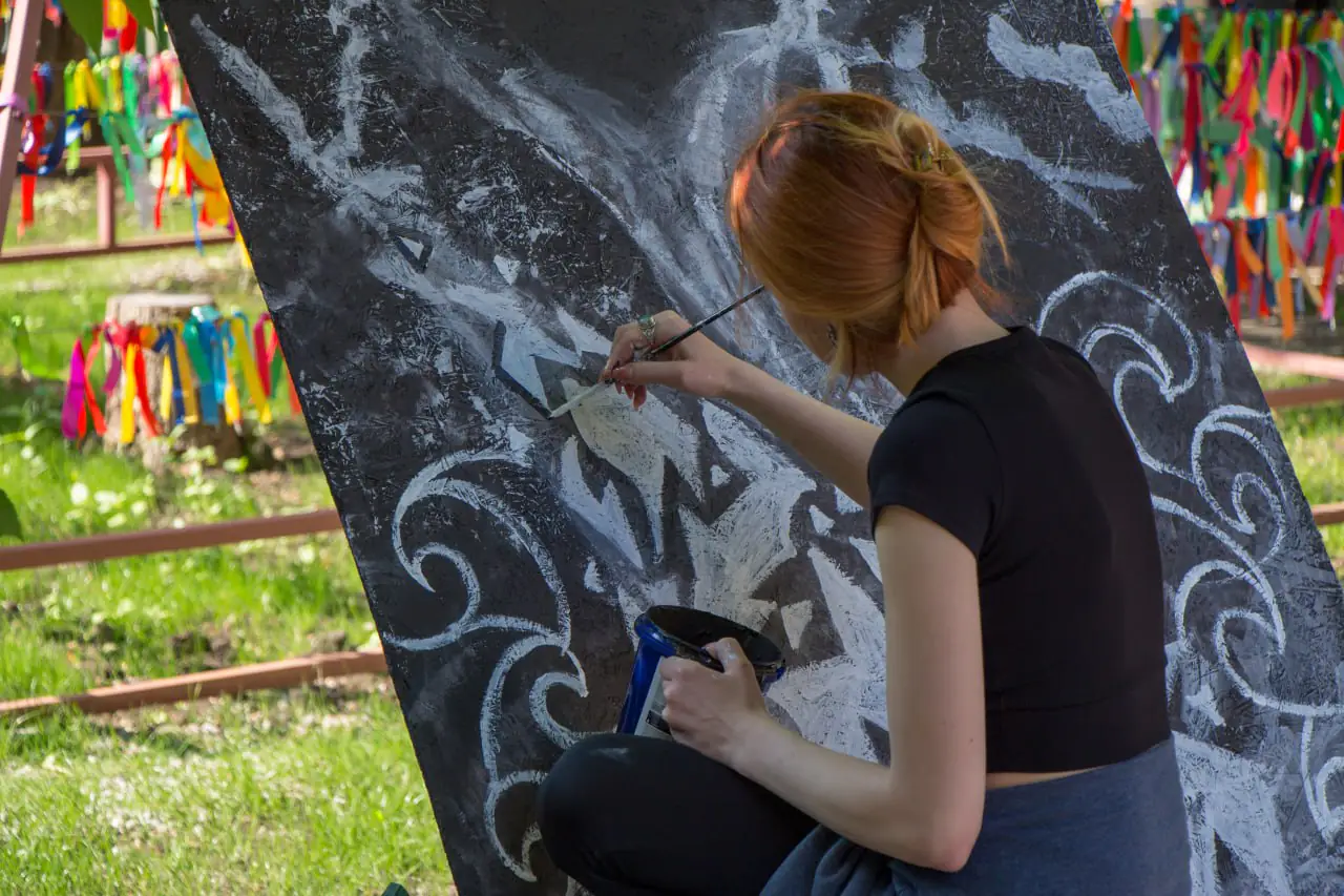 476251183 1072590151339954 1483701838872304011 n 476251183 1072590151339954 1483701838872304011 n