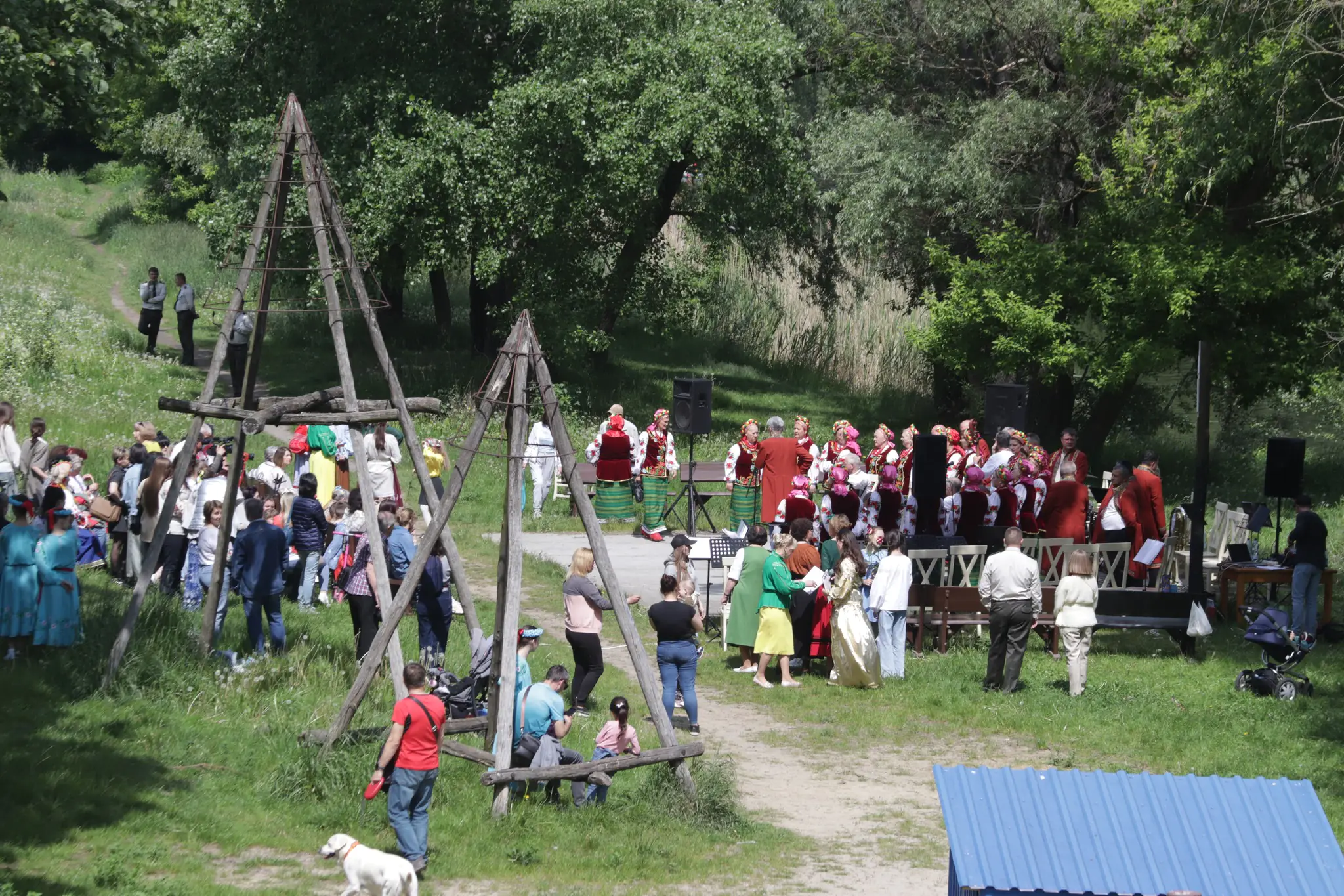 476275514 1072580574674245 4515962931302418109 n 476275514 1072580574674245 4515962931302418109 n