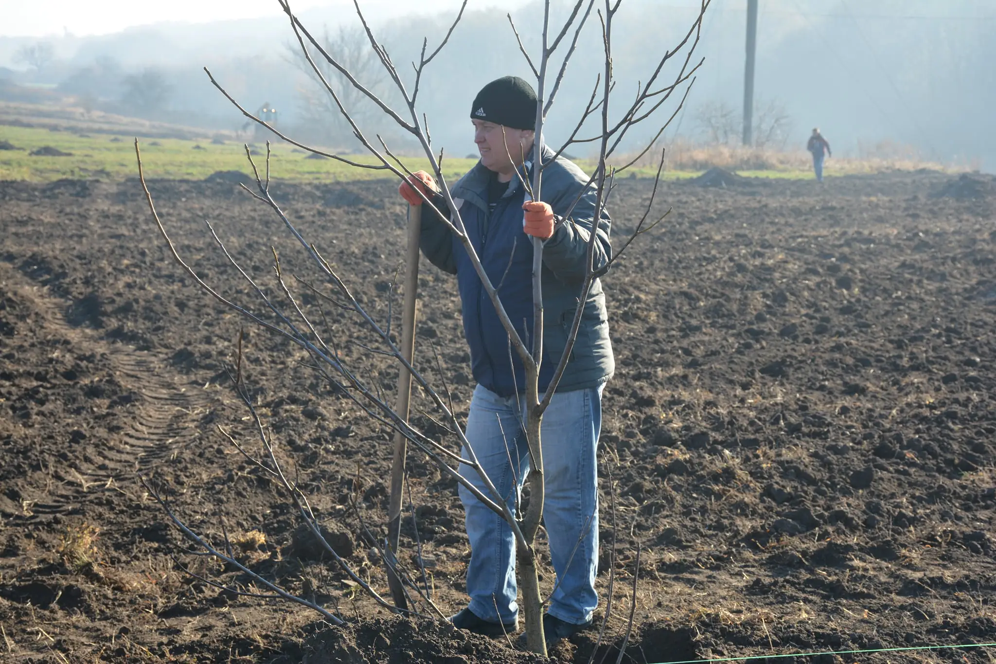 476452373 4236224749952635 3789642924972040335 n