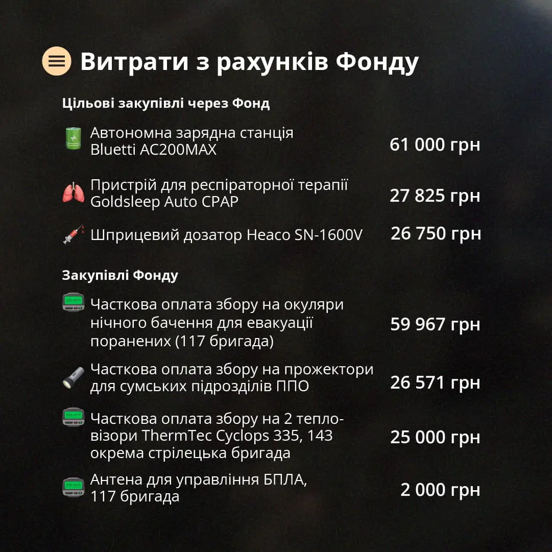 481779448 1054924416669539 1741910750236956837 n