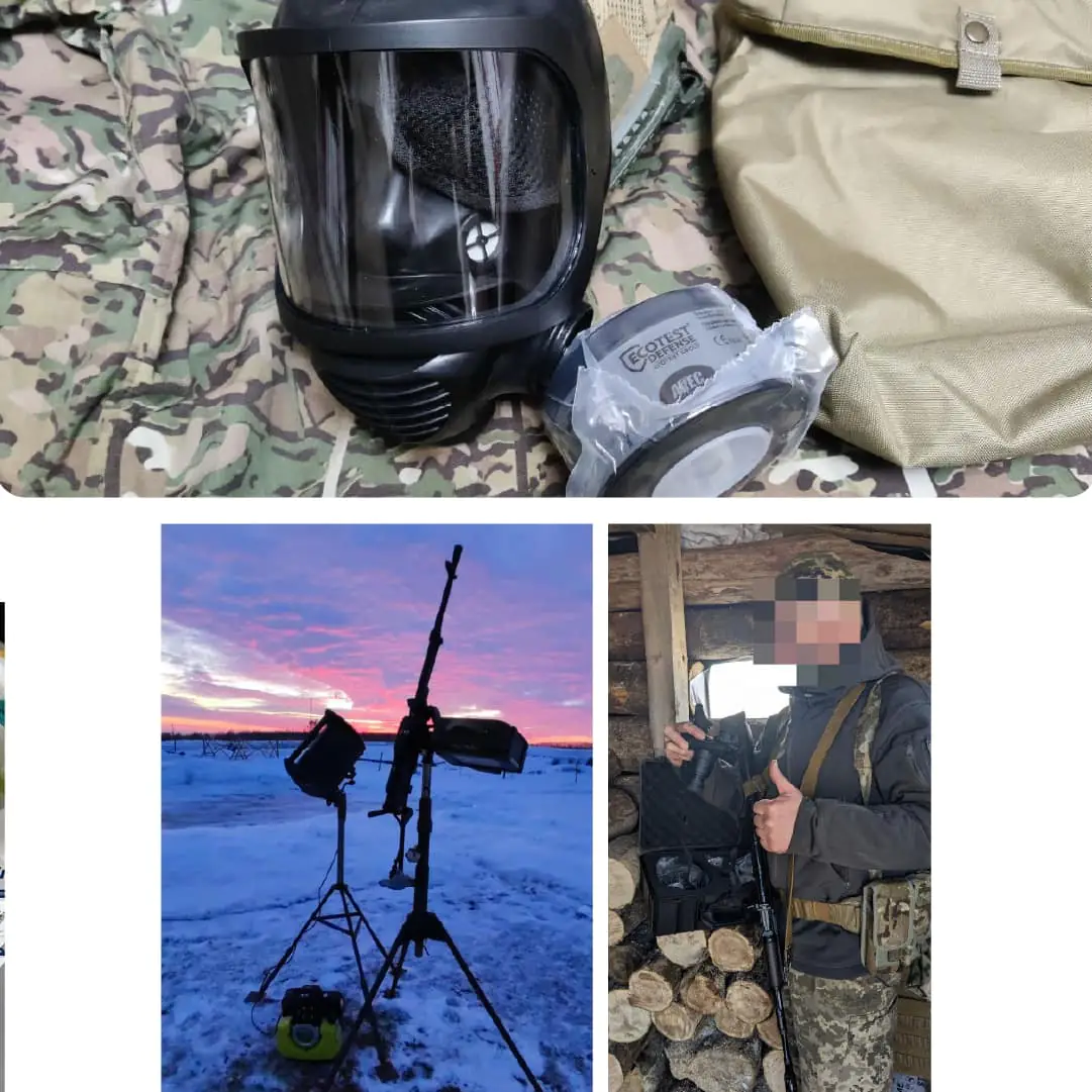 484067271 1054924540002860 2236371865349832573 n