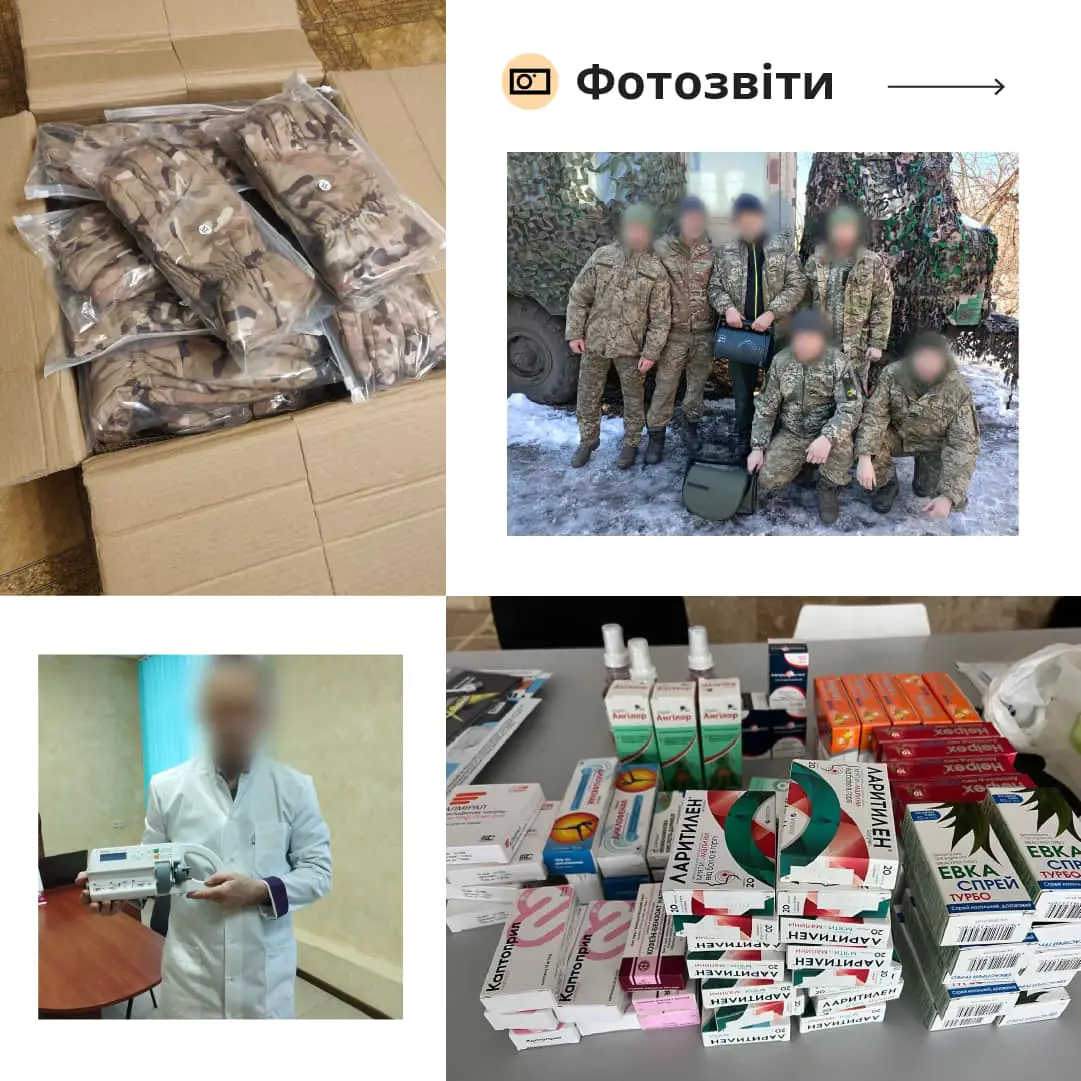 484152361 1054924103336237 2871080995746555204 n