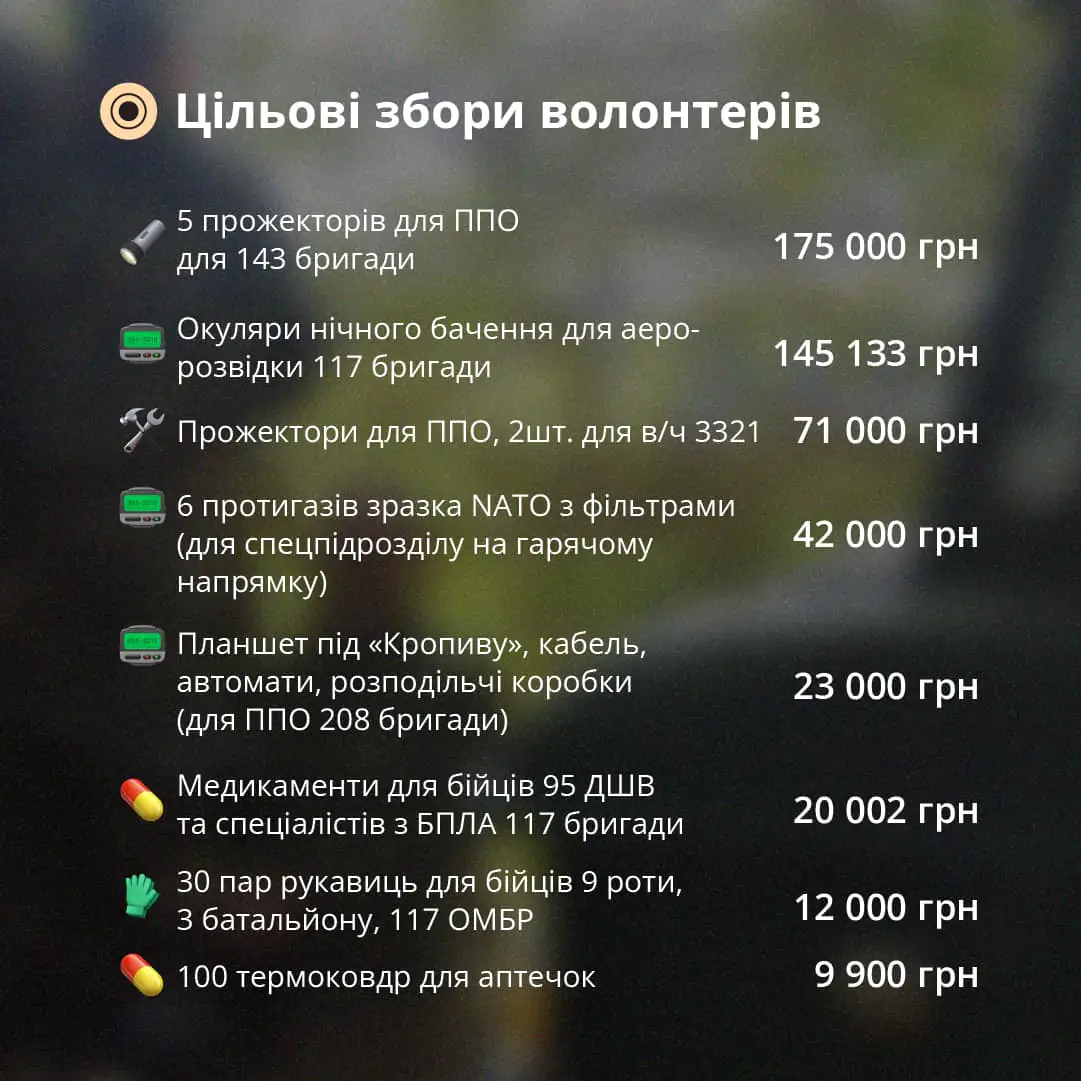 484165271 1054924160002898 2624430710669625659 n