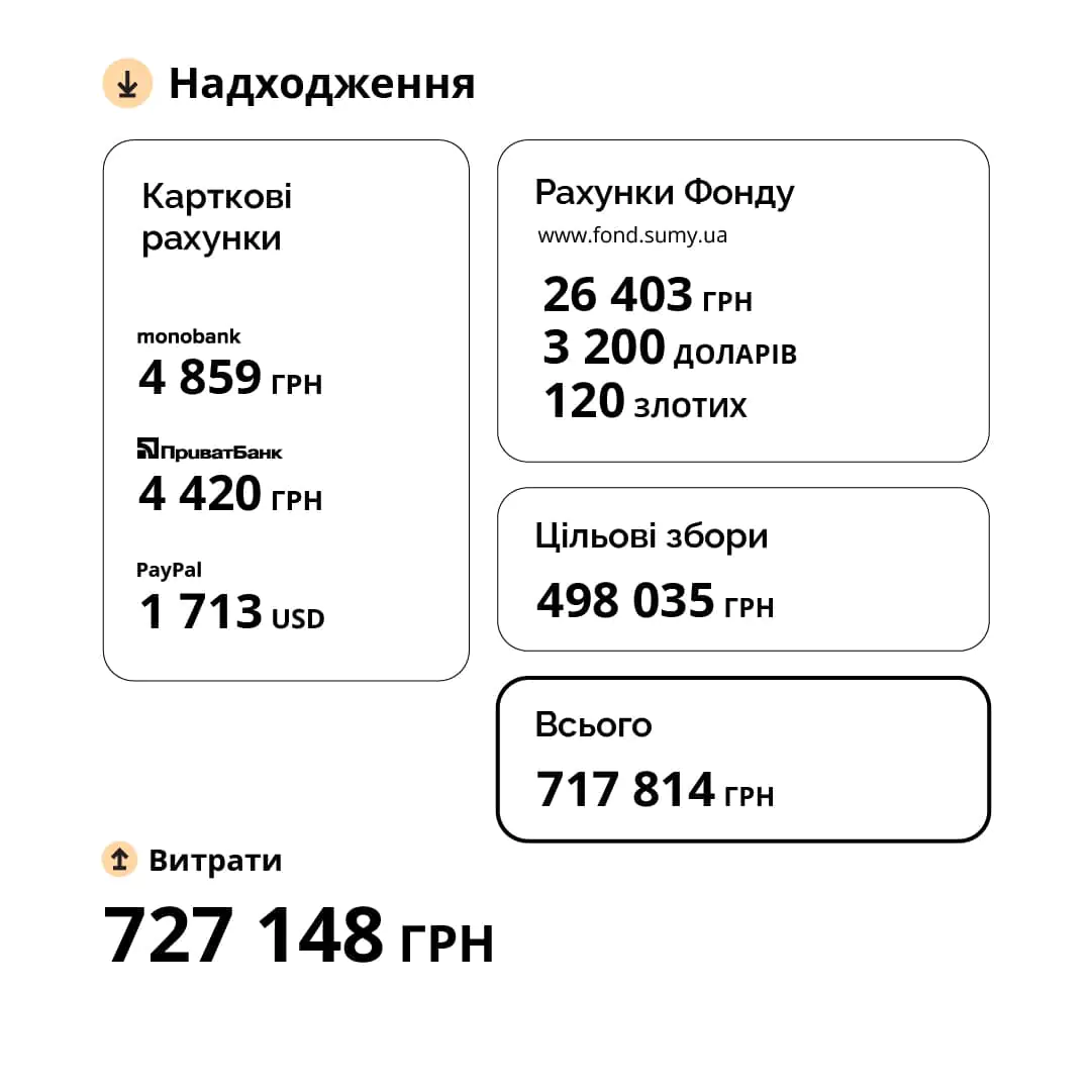 484242575 1054924190002895 7177022112476183427 n