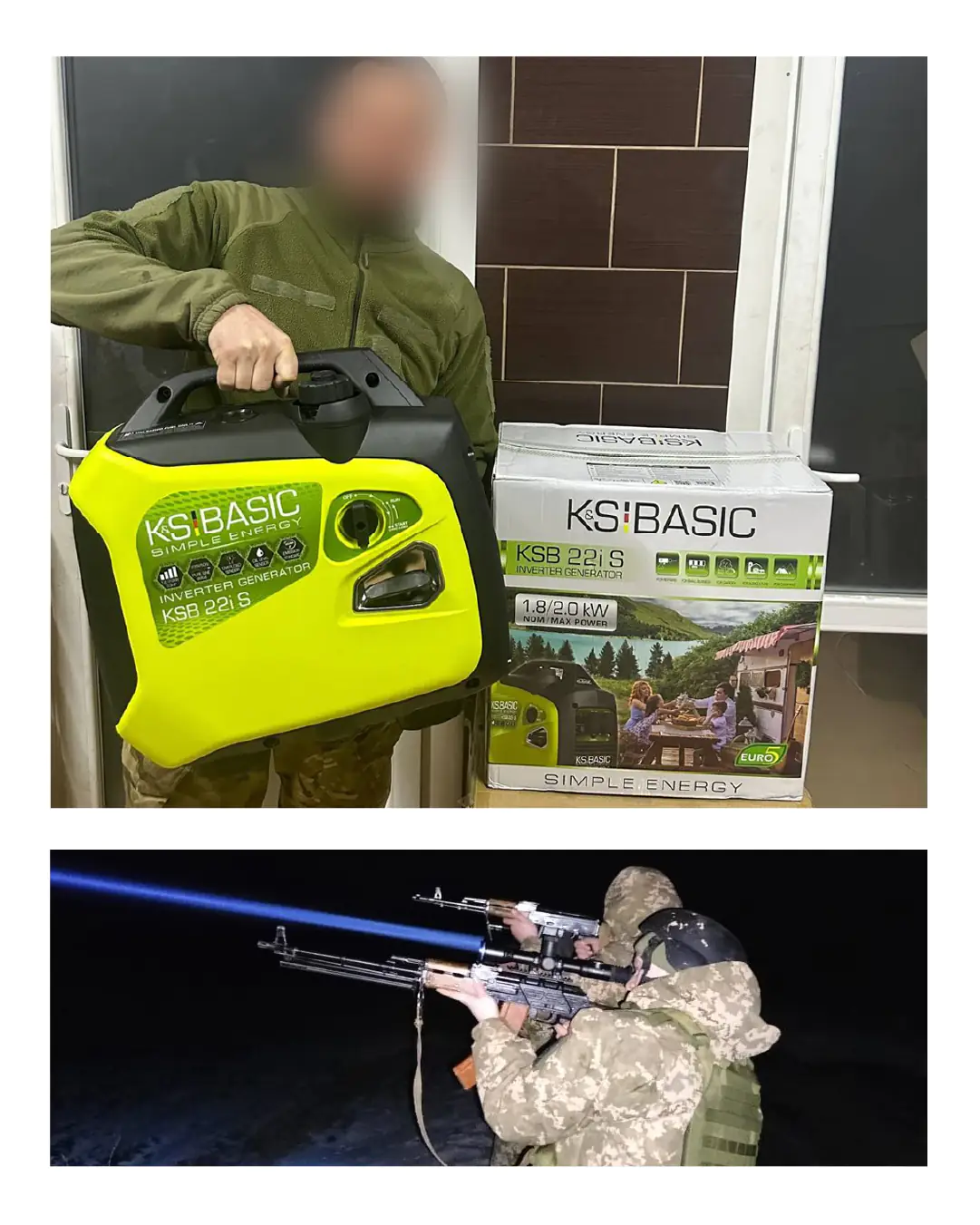 484550486 1056249713203676 9156500276974924380 n