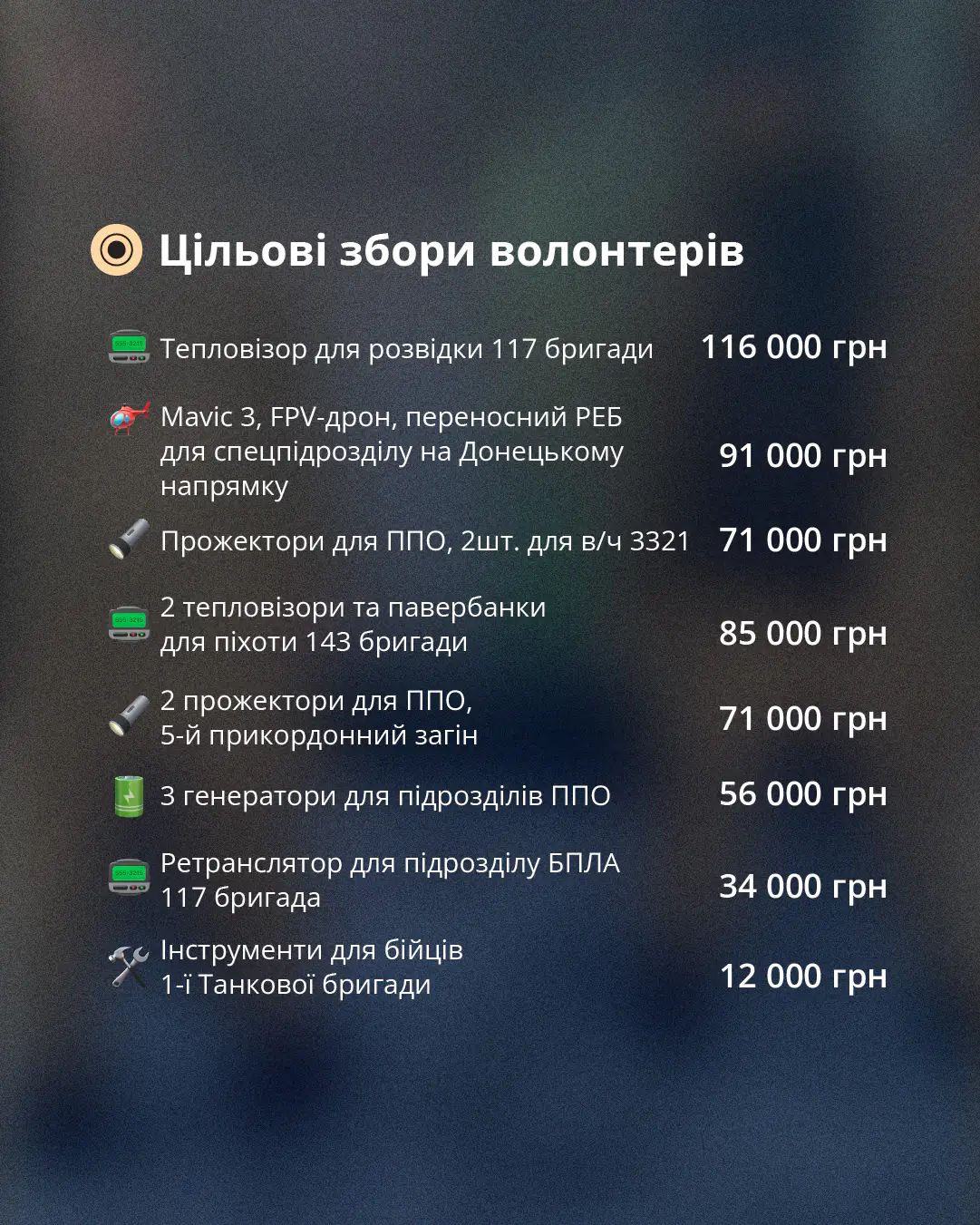 484587432 1056249709870343 6545898919874578002 n