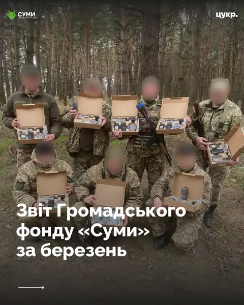 484611861 1057026559792658 3708863757405573798 n