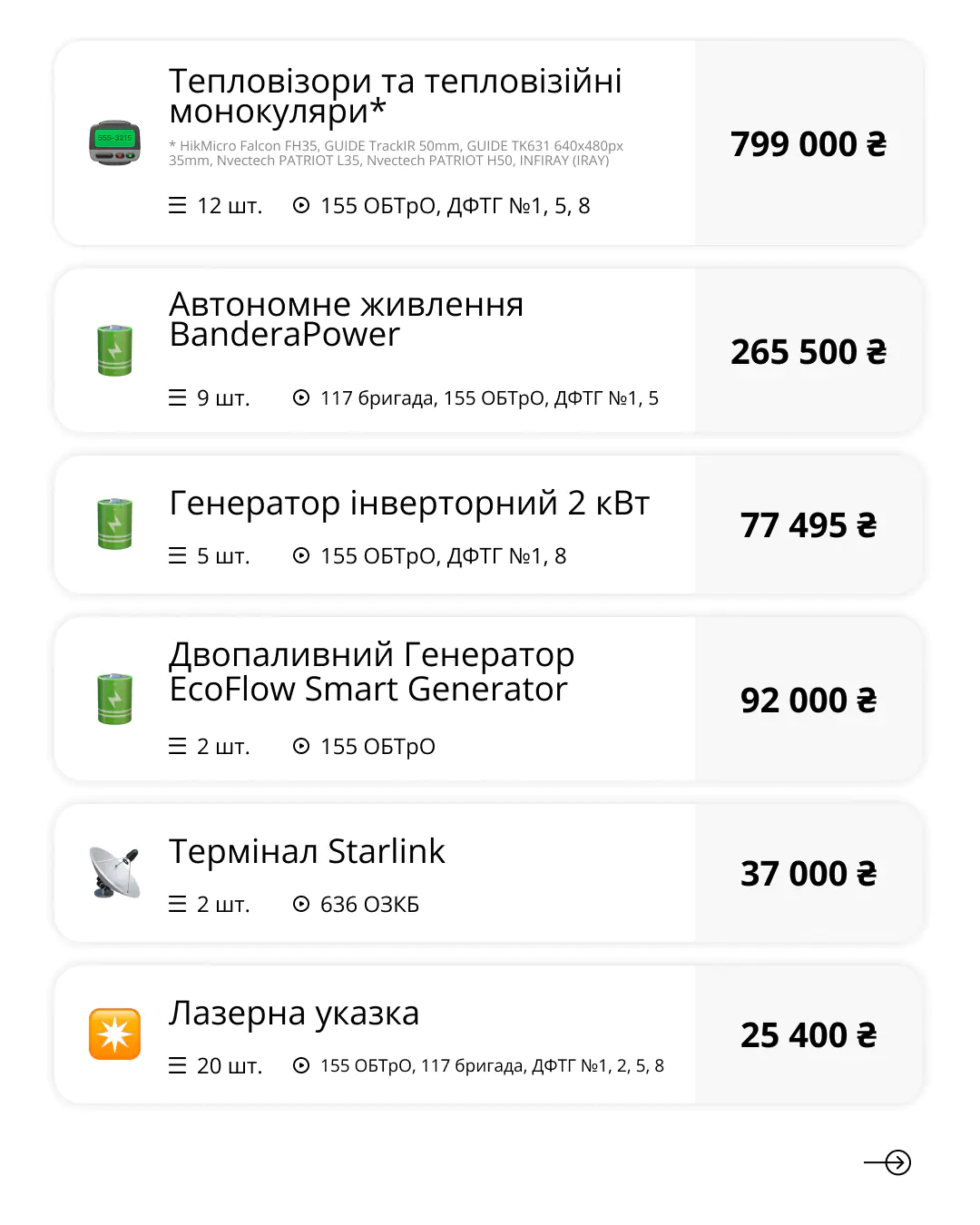 484639786 1057041333124514 185477207841923432 n