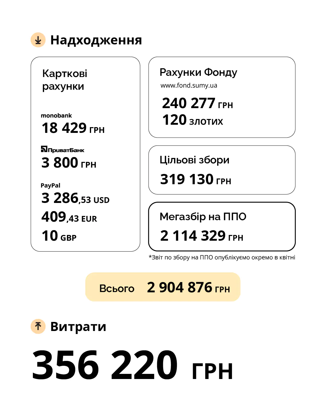 484846023 1057026239792690 5267560556097494088 n