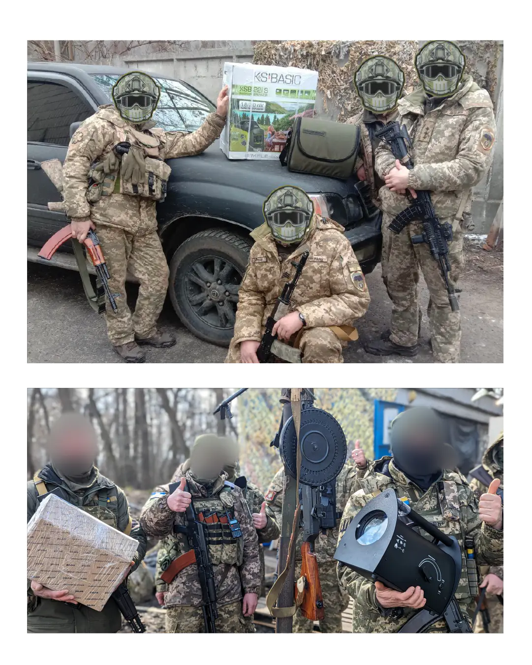 484875269 1057026539792660 6962359997958930711 n