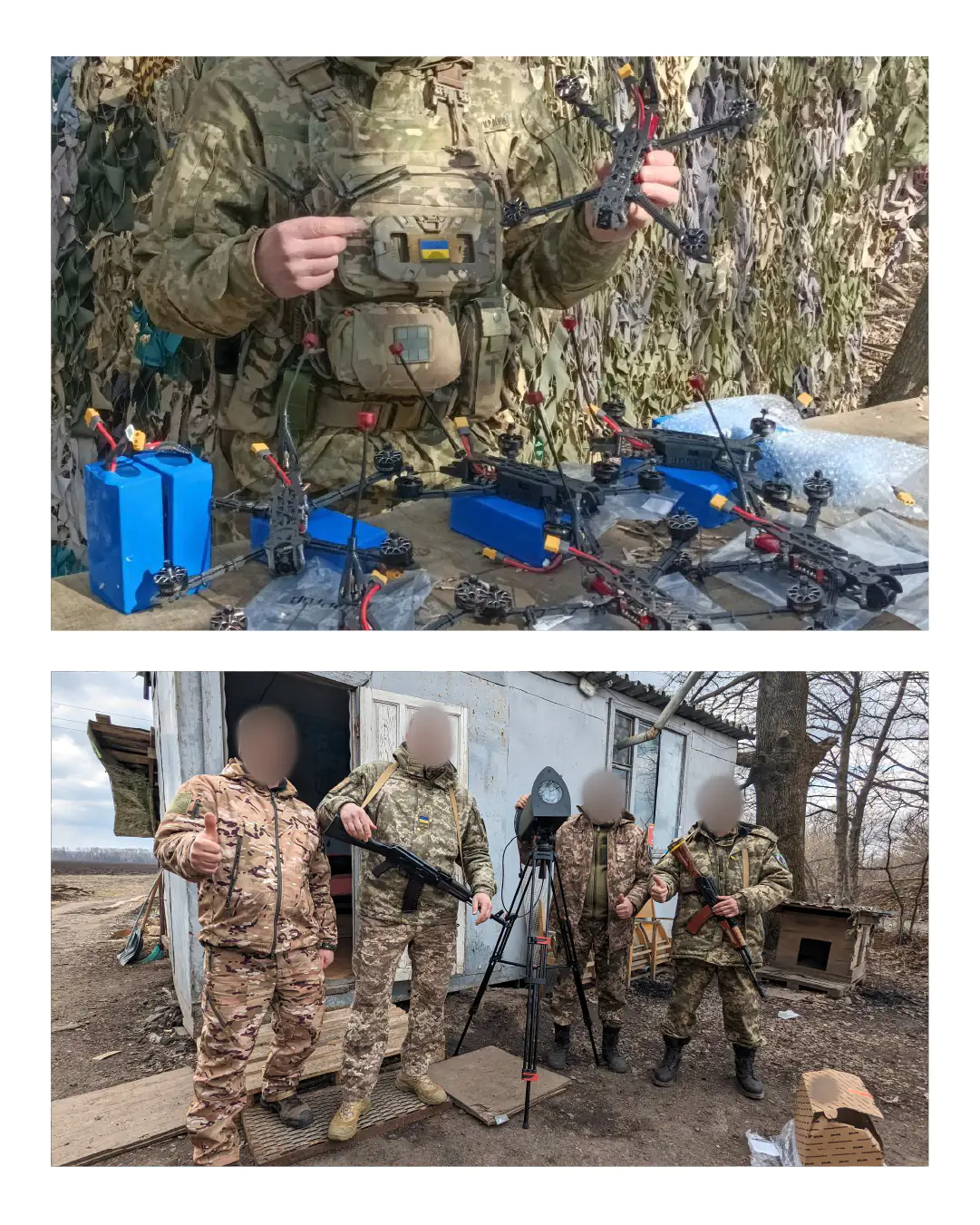 484889634 1057026549792659 1408341789017945586 n