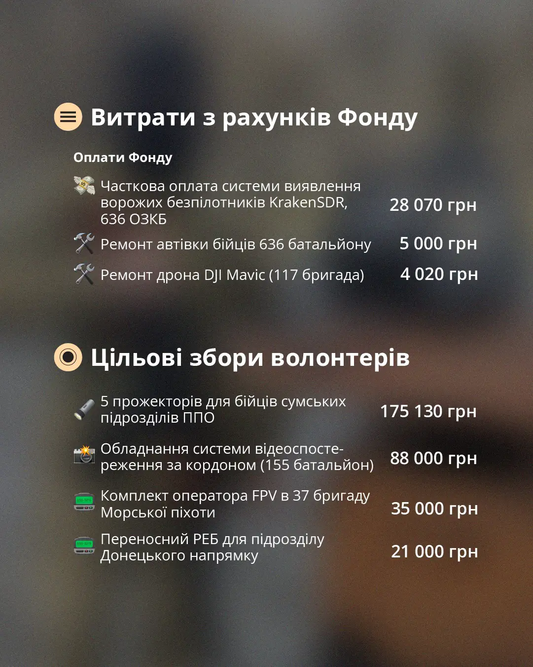 485030647 1057026496459331 5565353888633925761 n