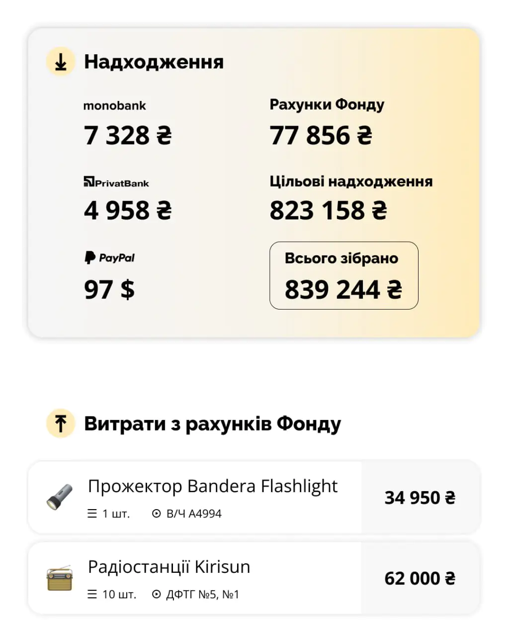 485056206 1058328619662452 1316987368179105505 n