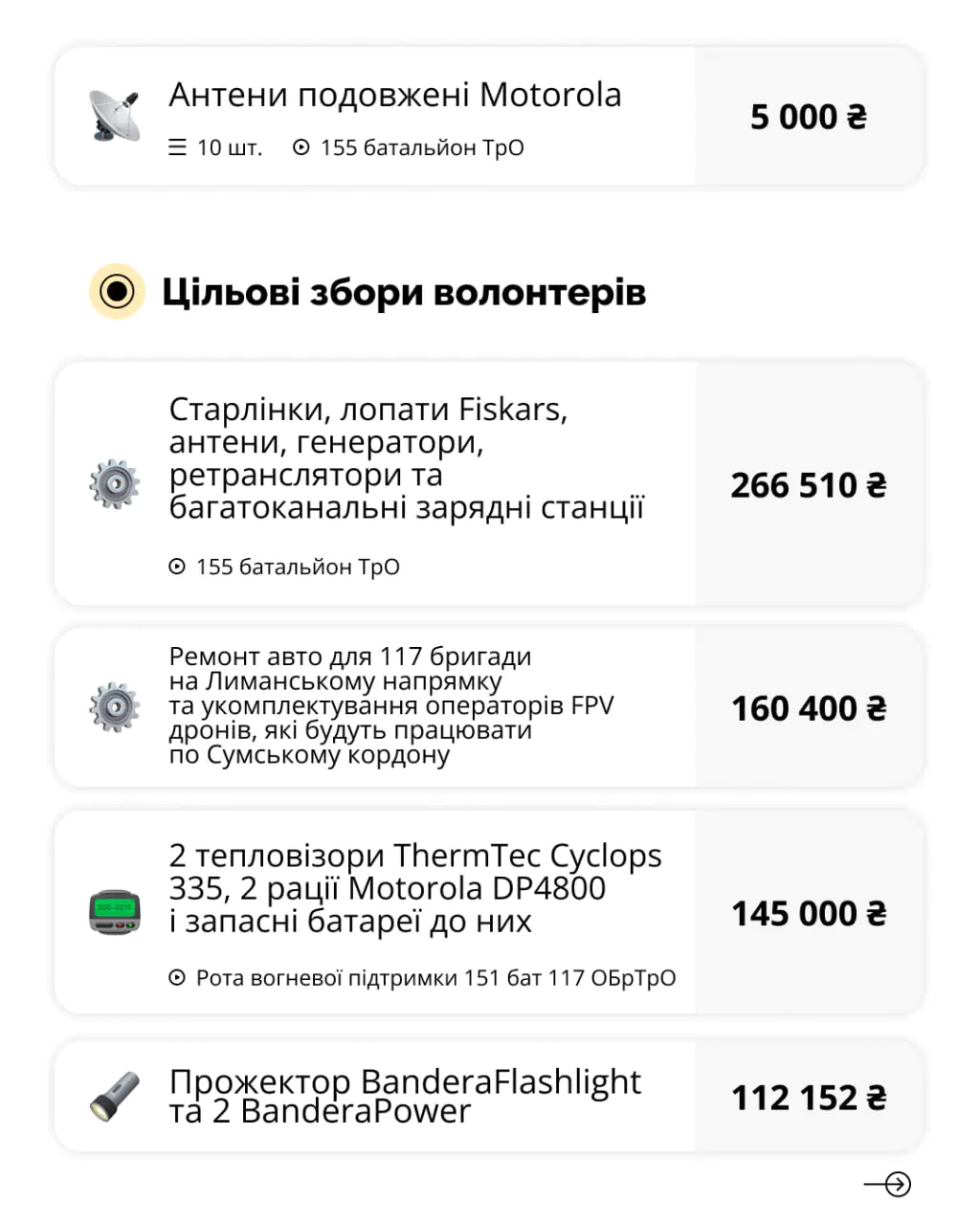 485062990 1058328496329131 133981997463507343 n