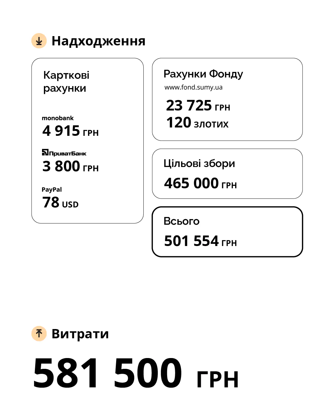 485089644 1056249683203679 5252226428400768103 n