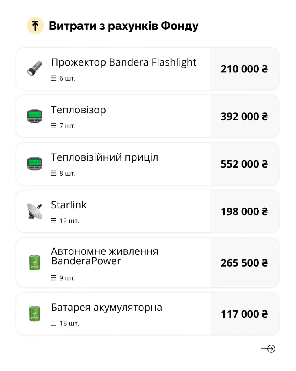 485149113 1059169556245025 5570454472369048503 n