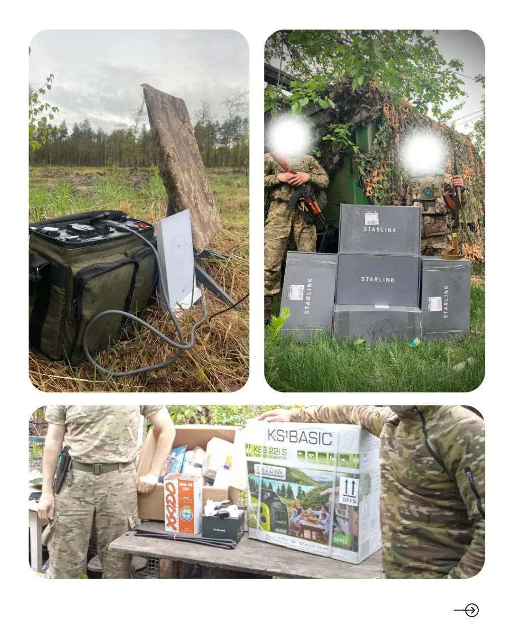 485429549 1058328626329118 509582923337582343 n