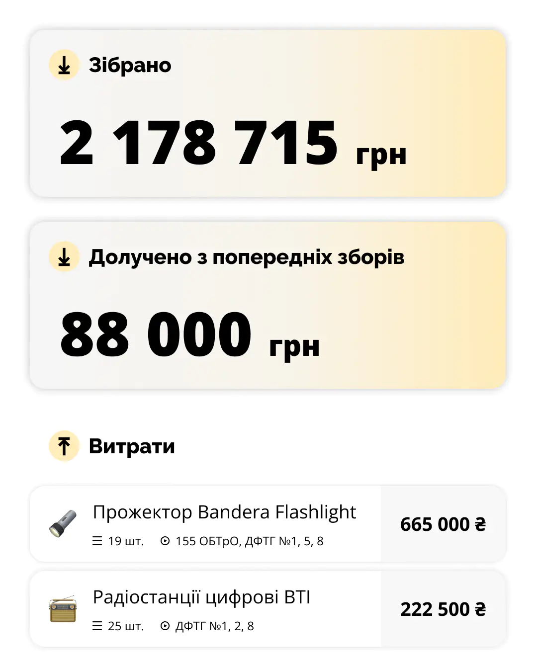 485677105 1057041469791167 7777502003907864013 n