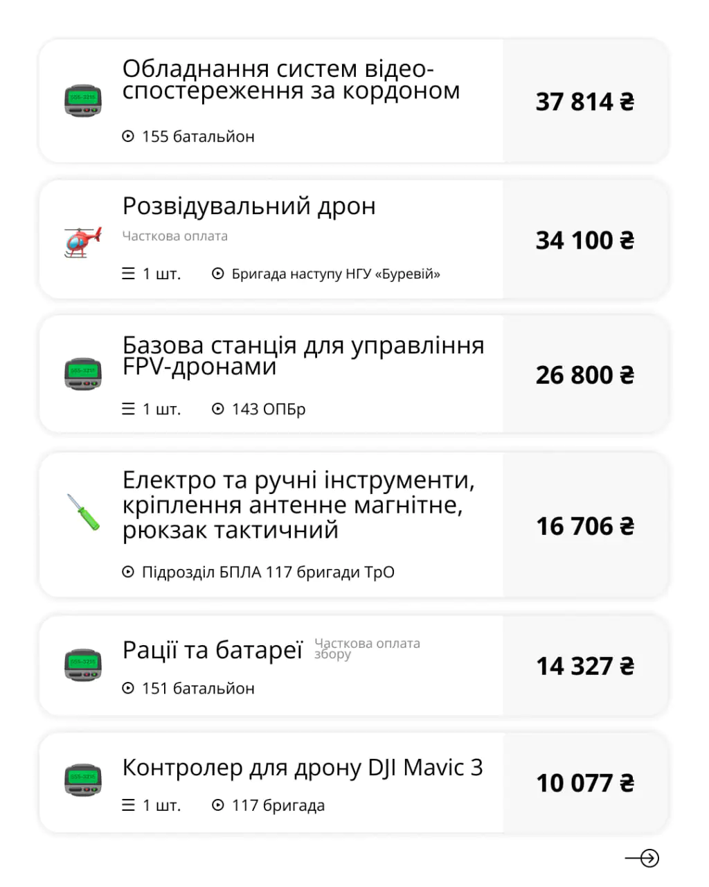 485695383 1058328489662465 5794051121834235565 n