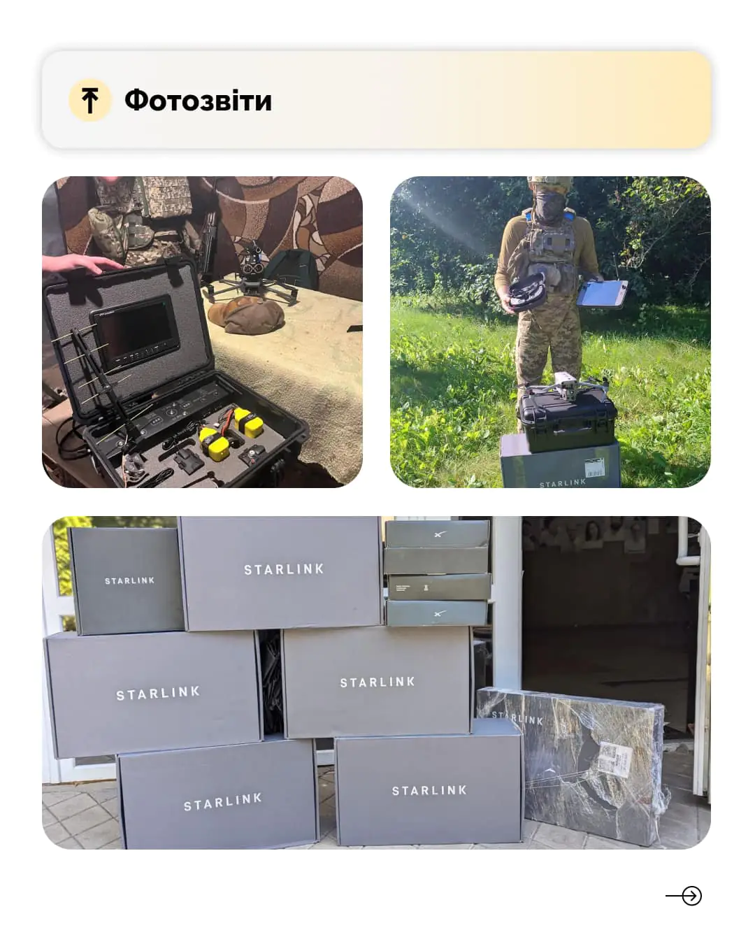 485740387 1060012712827376 7186670955070402256 n