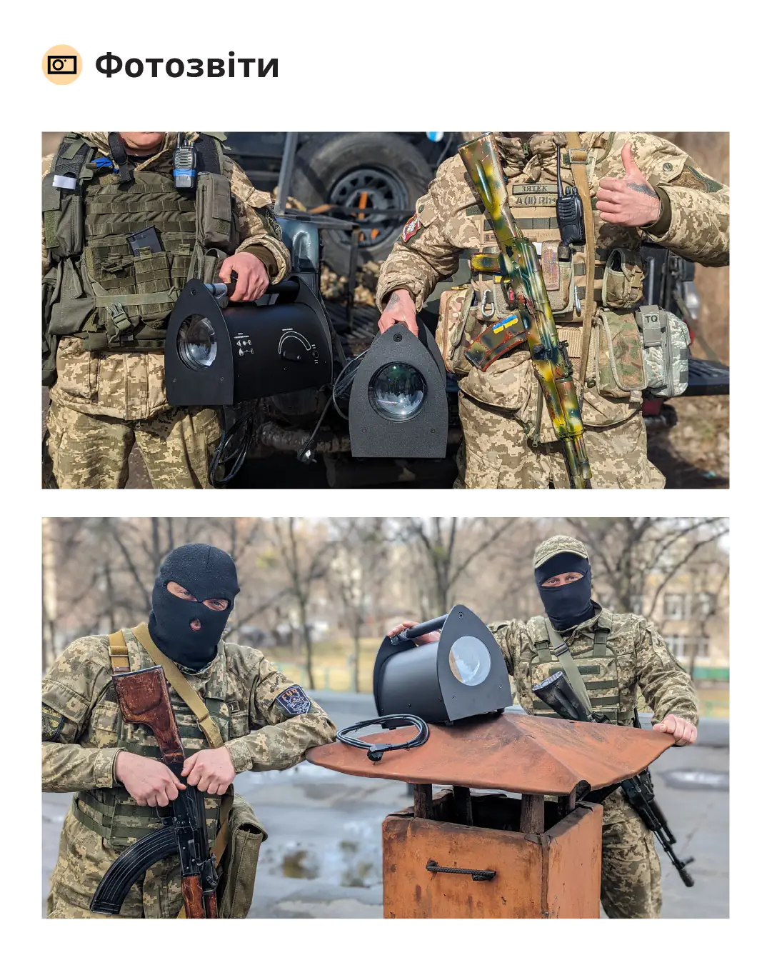 485793804 1057026459792668 60151145949594669 n