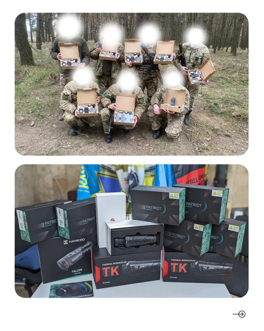 485796029 1057041526457828 6802720991124075809 n