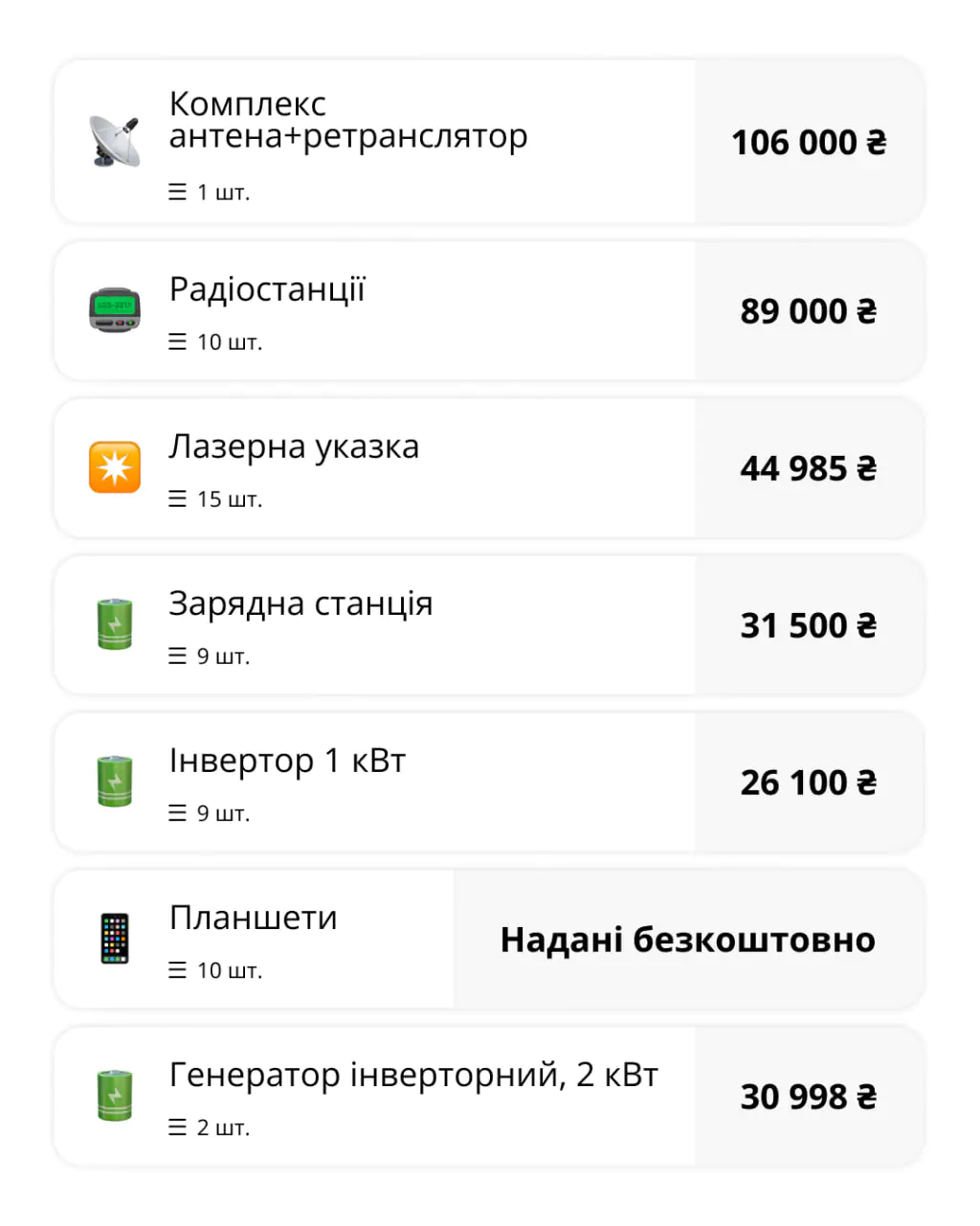 485897137 1059169649578349 6214717294785460629 n