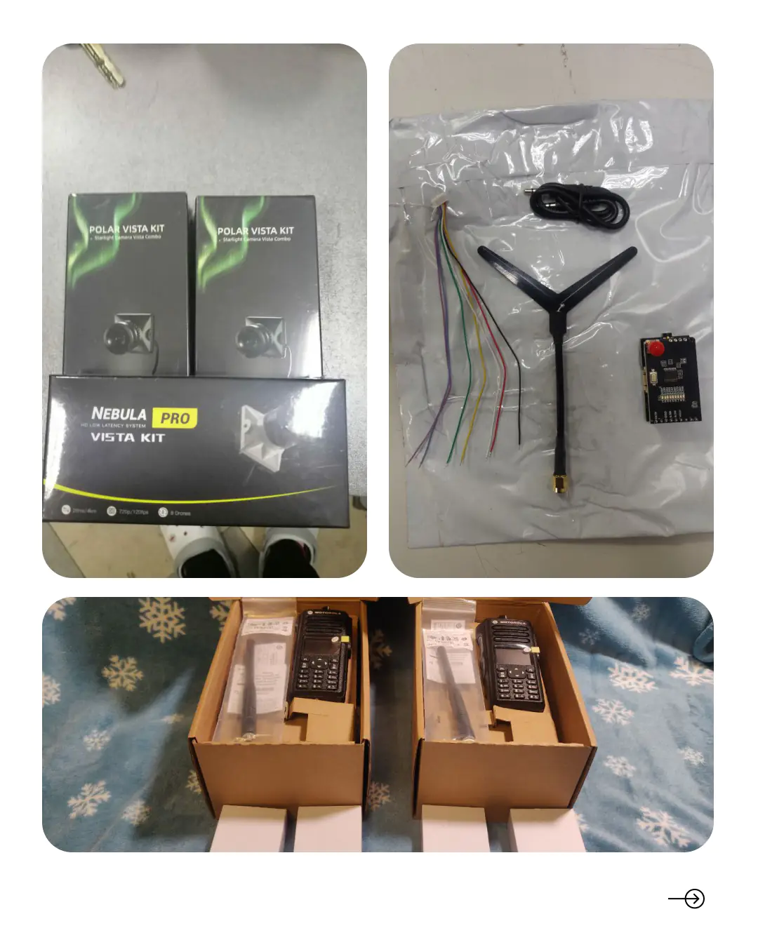 486004485 1059161972912450 9033129153674426051 n