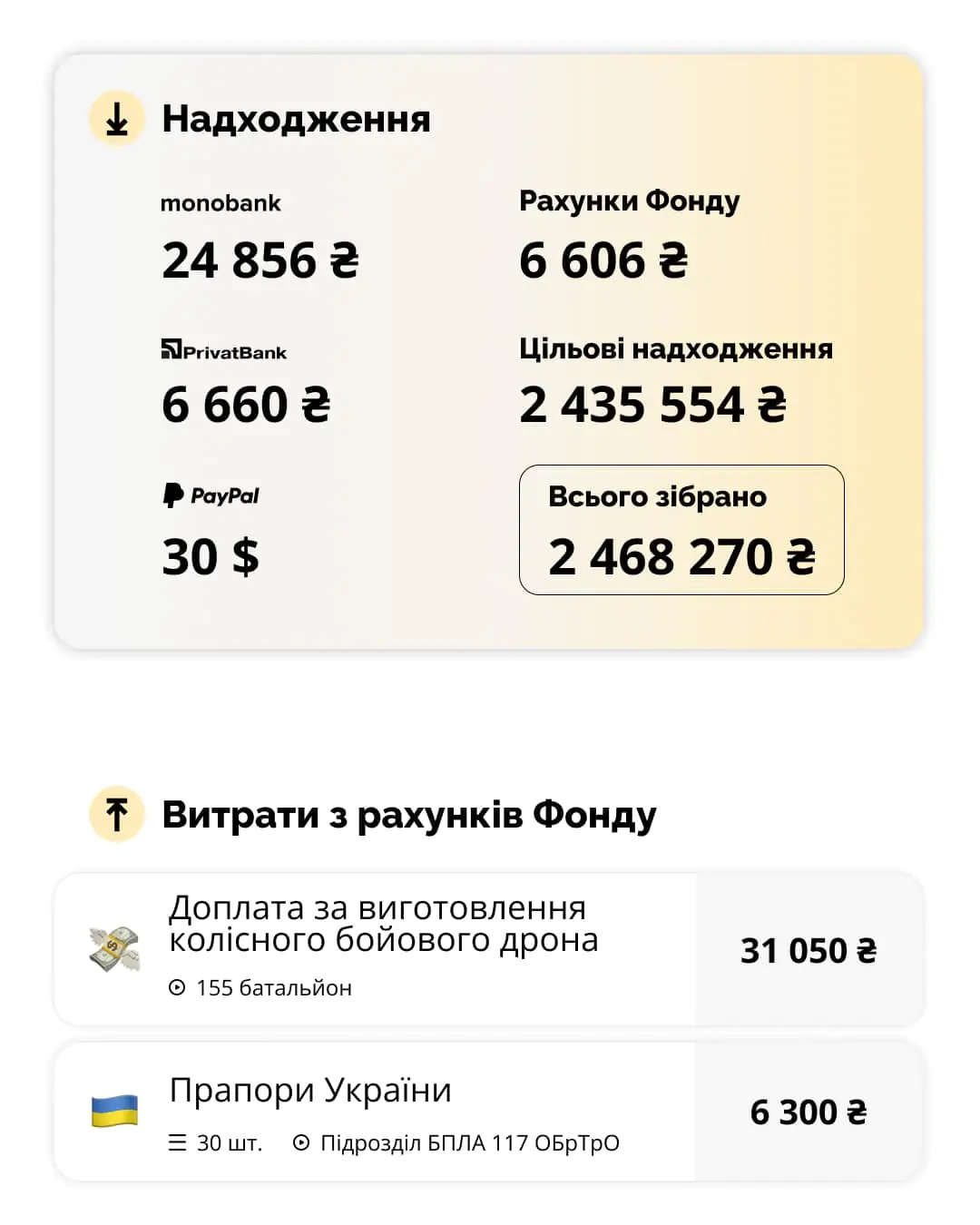 486053210 1060012519494062 411990185611998859 n