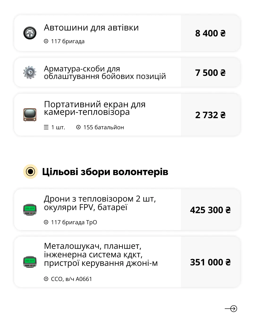 486083097 1059162062912441 981438933894224599 n