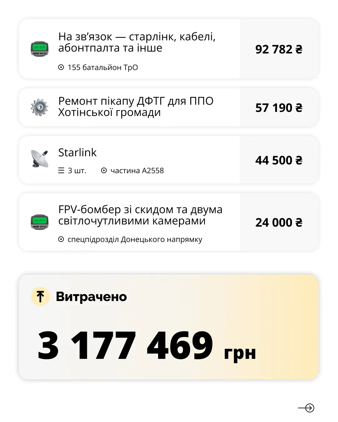 486197969 1059162019579112 4020638873517398050 n