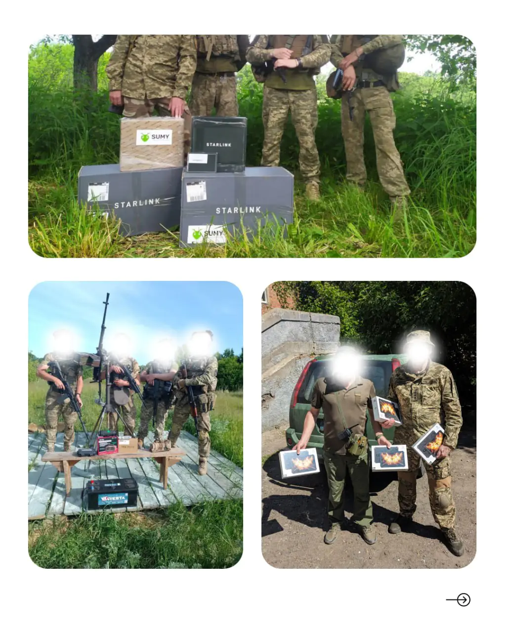 486241997 1059169666245014 3868681691943392468 n