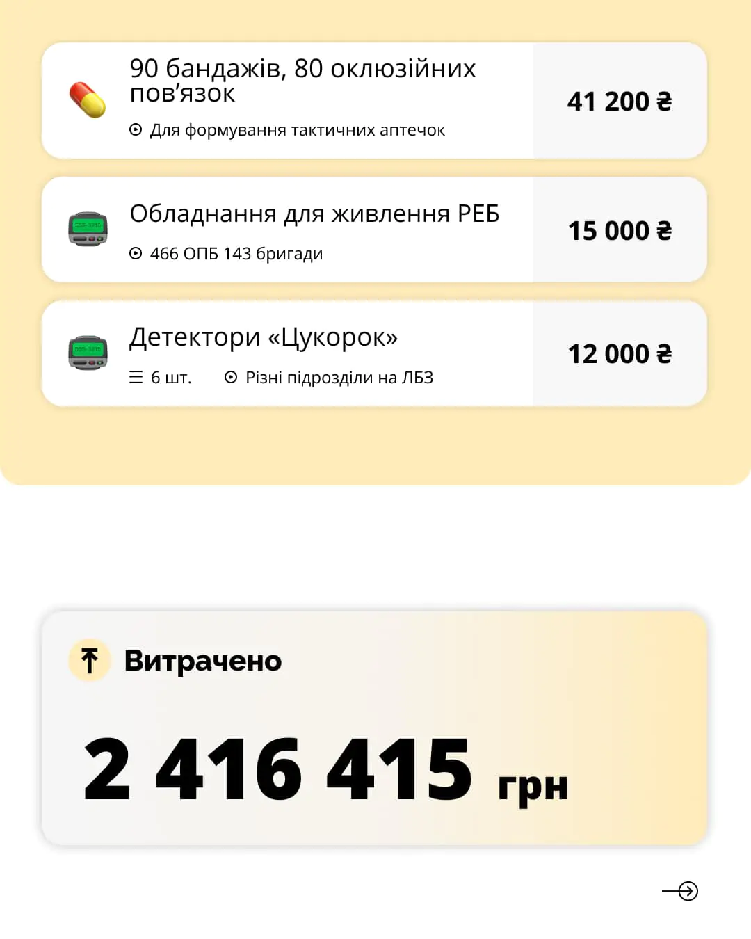 486284960 1060012782827369 7690811985893149537 n