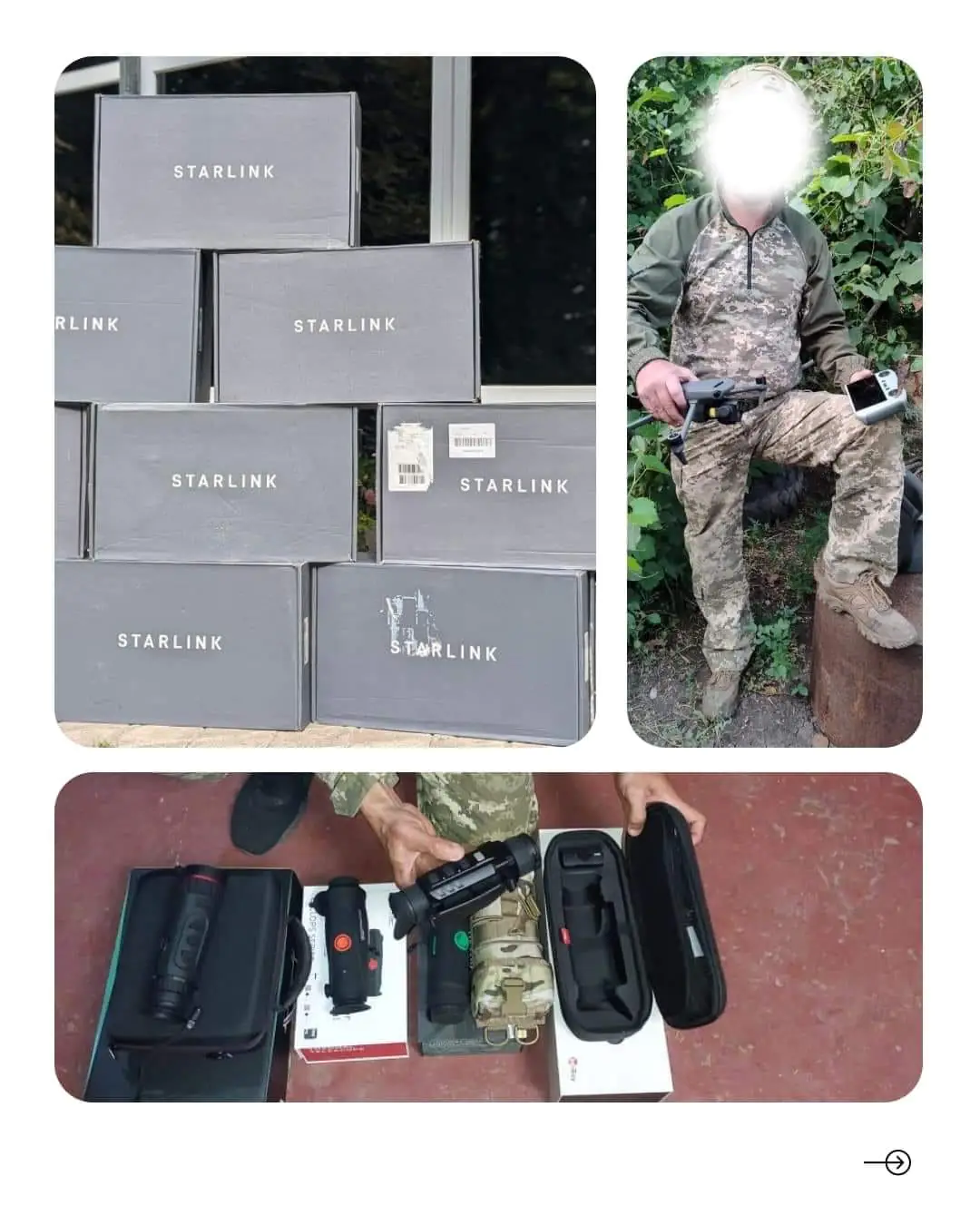 486320010 1061306869364627 4889767783286190398 n