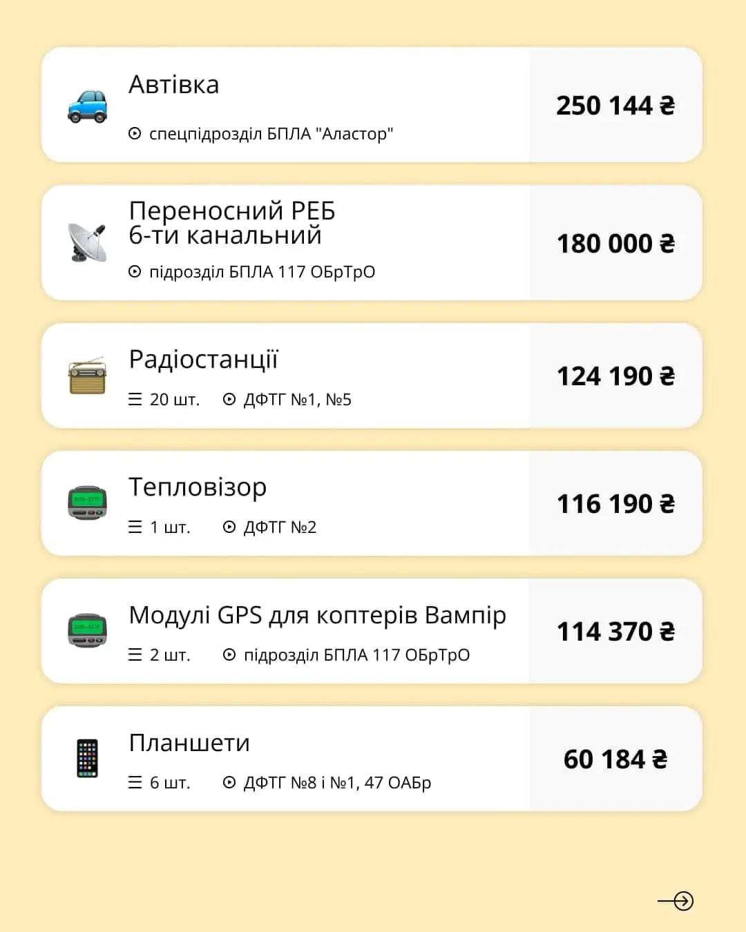 486351347 1061306876031293 3894027551083802837 n