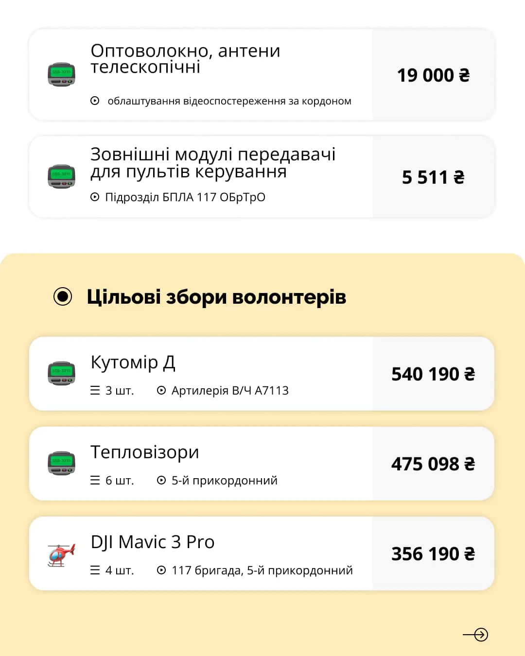 486356904 1060012769494037 7853435938452496336 n