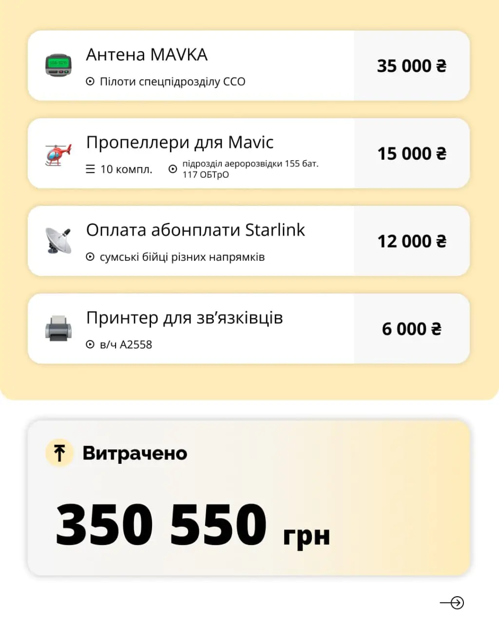 486367338 1062962219199092 466962968834128027 n 1