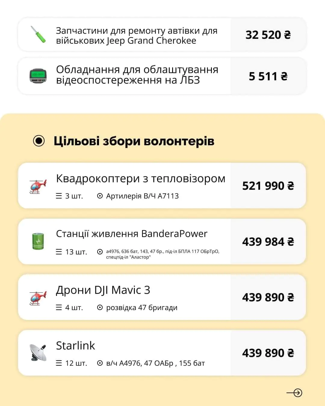 486381515 1061306839364630 7521221435986120194 n