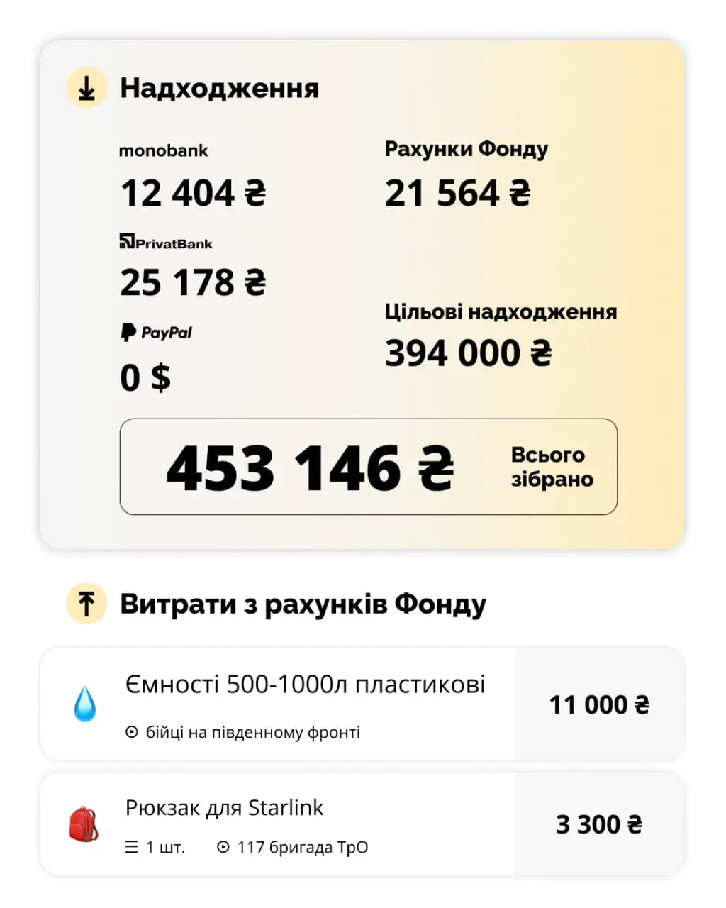 486386939 1062012519294062 9134793135824200055 n 1