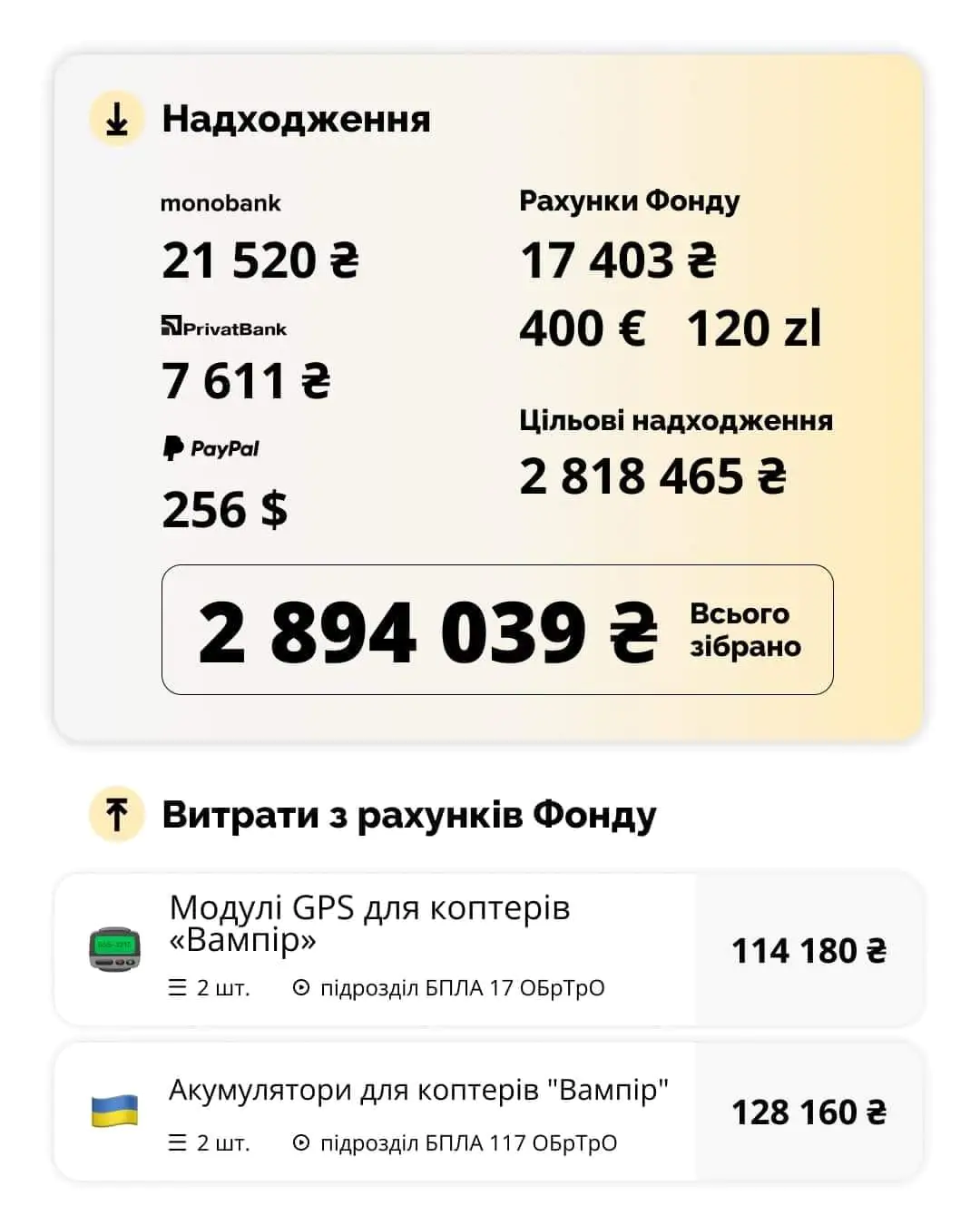 486508581 1061306842697963 6609665660858284350 n