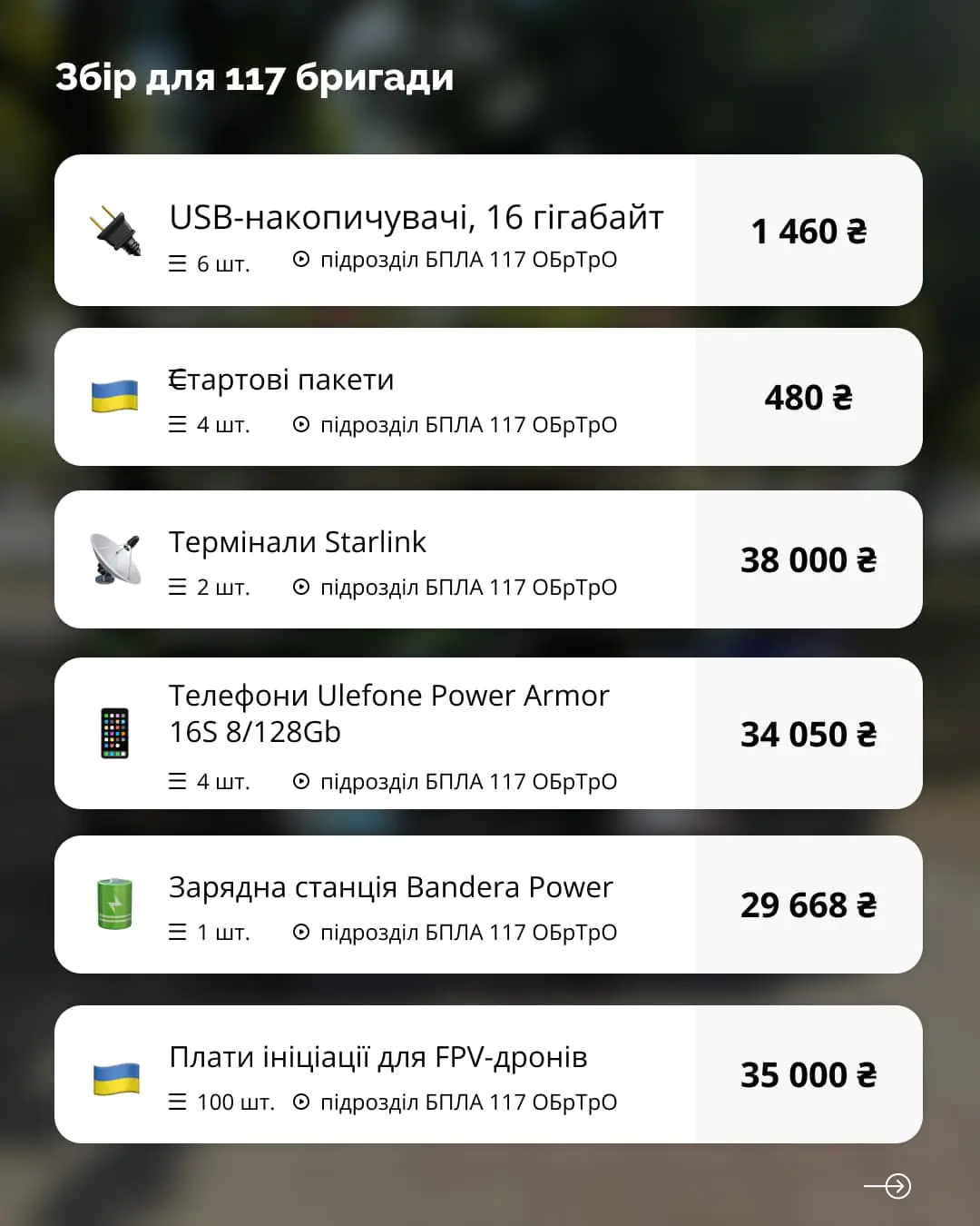 486544341 1061582552670392 3126220866179764891 n 1