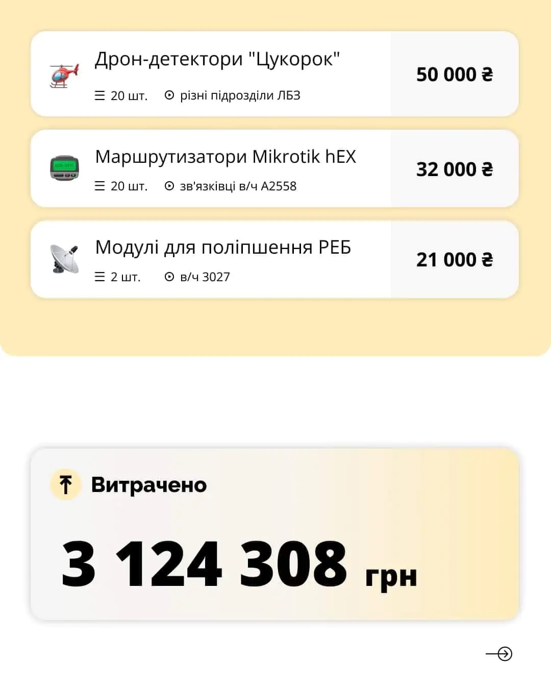 486608418 1061306906031290 6483052363315719440 n