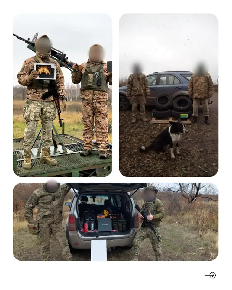 486624726 1062962002532447 7054490629476793140 n 1