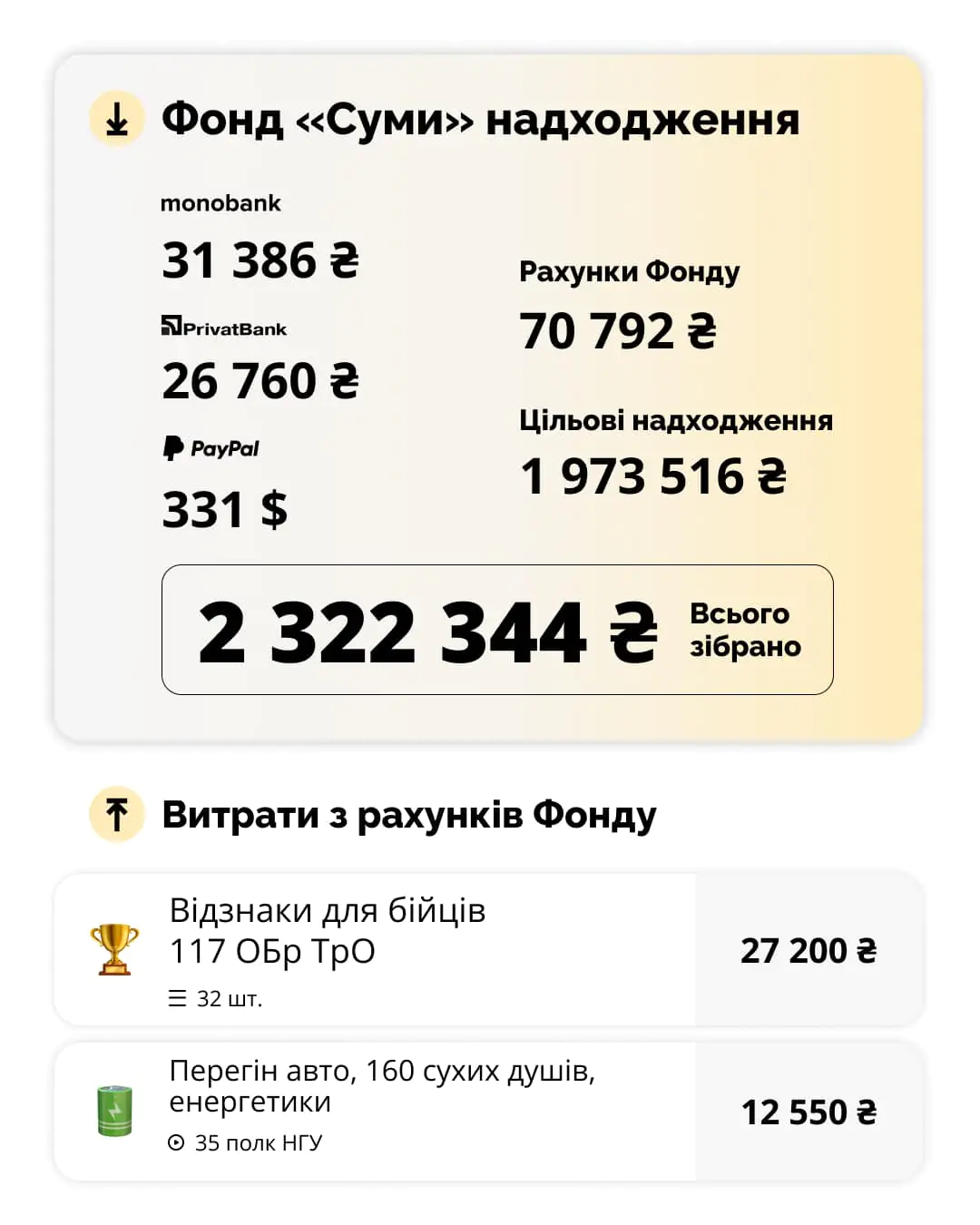 486639356 1061582539337060 7006351766835601228 n