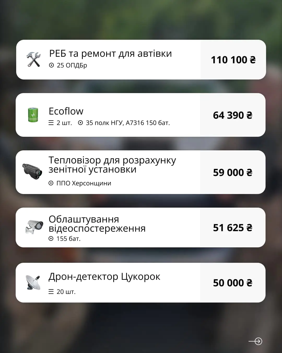 486725387 1061582549337059 7741297575037141003 n 2