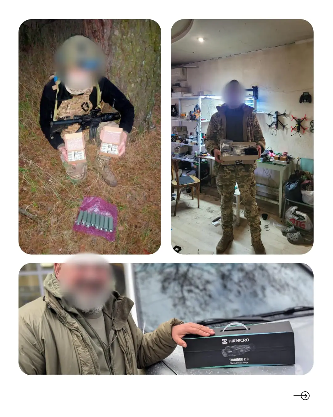 486848357 1062418049253509 2953486414332771450 n 1