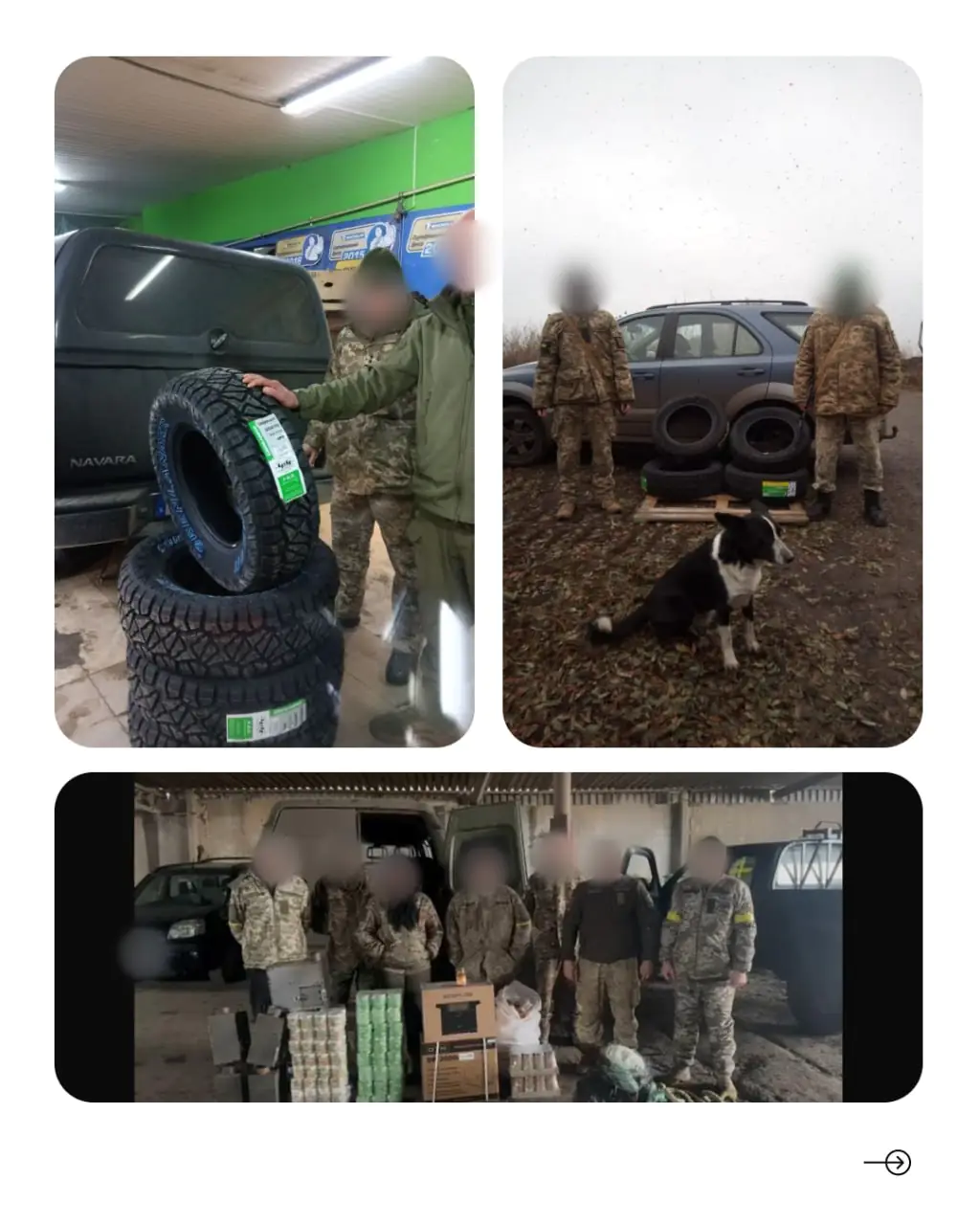 486946037 1063185412510106 4640831936005937222 n 1