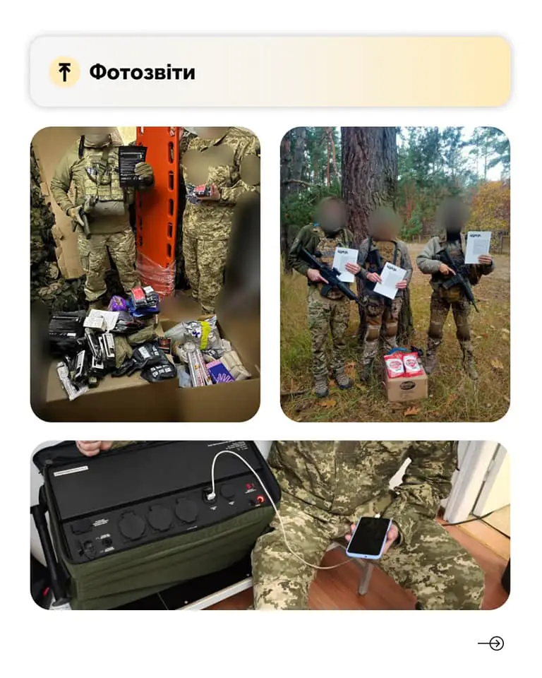 487086157 1062962029199111 5165012135856645573 n 1