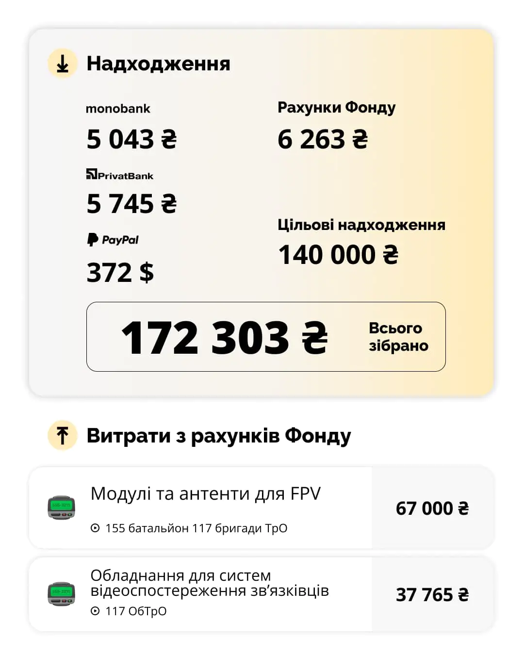 487095637 1062418155920165 1403671665305405603 n 1